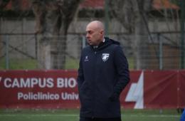 Il Frosinone cade di misura: la Juve Stabia rimonta e supera i ciociari