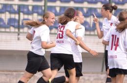 La Romulea fa il bis: con il poker alla Jem's pu&ograve; partire la festa