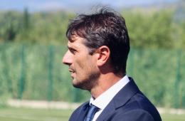 Frosinone, solo un pari nel vis a vis contro il Bari: un punto per Pica