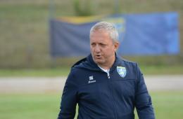 Blitz Frosinone: Alfei ed Aversa firmano il successo contro l'Avellino