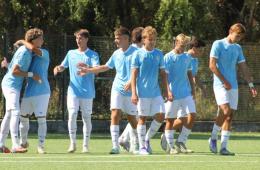 Lazio, Lulaj e Morelli non bastano: la Fiorentina la spunta nel finale