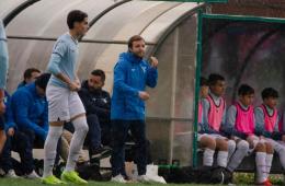 Prima sconfitta per la Lazio, vetta a rischio! Latina: un pari beffardo