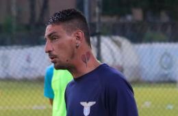 Lazio Sud Academy: "Chiediamo equilibrio nei giudizi arbitrali"