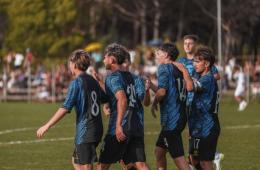 Il Latina batte l'Ascoli e sale sul podio! Manita Guidonia alla Pianese