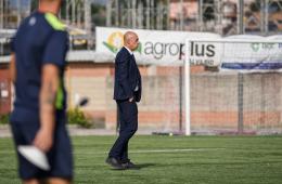 Frosinone, Cretara mata il Pescara! Pareggiano sia la Lazio che la Roma