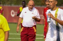 Clarizia allo scadere! L'ex Lazio piega la Roma e lancia la Fiorentina