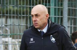 Troppo Empoli per il Frosinone: gli azzurri dilagano contro Burtini