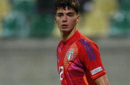 Azzurrini terzi al Mondiale! Sconfitto il Brasile ai calci di rigori