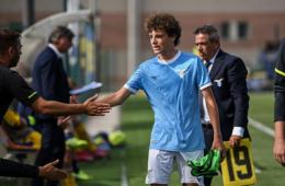 Il derby si avvicina: l&rsquo;Osservato Speciale in casa Lazio &egrave; Pietro Bacchi