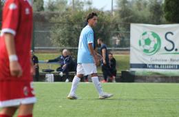 Il derby si avvicina: l&rsquo;Osservato Speciale in casa Lazio &egrave; Michele Elena