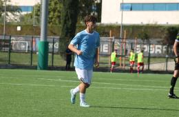 Elena e Sulaj rilanciano Lombardi: la Lazio supera il Napoli a Cesano