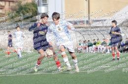 Guidonia Montecelio - Latina