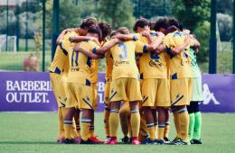 Pari ad Avellino: Cretara non basta al Frosinone di Burtini