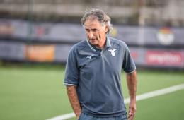 A Noto risponde De Pace: termina 1 a 1 tra Lazio e Bologna al Green Club