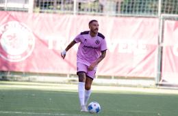 Gli stimoli non mancano: la leadership di Valerio Giordani