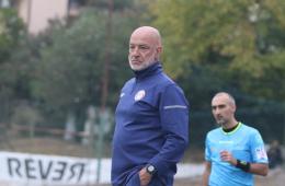 L'Atletico Lodigiani &egrave; rinato, Mariotti: "Dobbiamo continuare cos&igrave;"