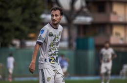 Unipomezia, Amadio: "Con il Sora scontro diretto da non sbagliare"