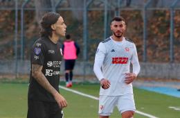 Vicini ma diversi: Real Monterotondo-Atletico Lodigiani vale tanto
