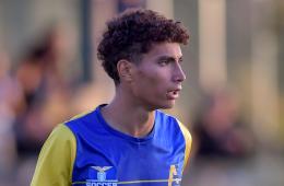 Accademia all'ultimo respiro! Atletico Lodigiani e City allungano