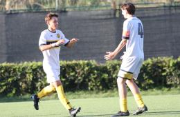 Longarina, che cuore! Fermata la Tor Tre Teste, l'Urbe ne approfitta