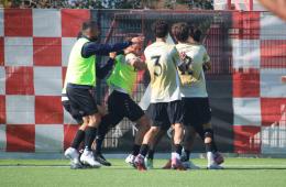 Citt&agrave; di Anagni