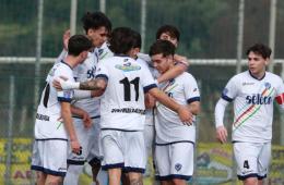 Under 19 Elite e Nazionali: scopri come &egrave; andata l'ultima giornata