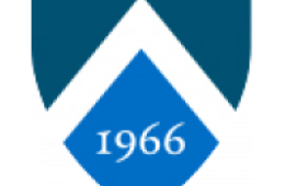 Gorilla - Elis, il tabellino corretto