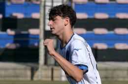 Billi trascina ancora la Vecchia, cancellando la sconfitta nel derby