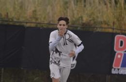 Atletico Torrenova da 10 e lode! Il Certosa frena la Romulea