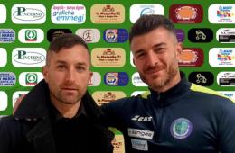 Castelforte, si punta sull'esperienza nel mercato invernale