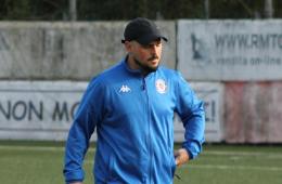 Under 14 Elite: il riassunto della 15&ordf; giornata nei due gironi