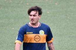 Passo Corese, mercato in fermento: sono 6 i nuovi arrivi