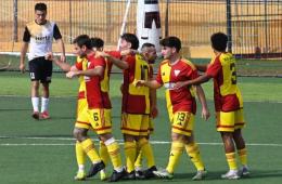 Valmontone Next Gen, Moratti: "Segnali positivi: la strada &egrave; giusta"