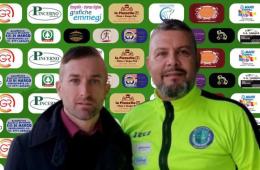 Castelforte, la cura Varriale &egrave; la speranza per il nuovo anno