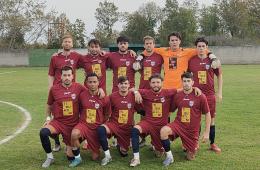 Fortitudo Nepi, la nota dopo il ko col Soratte: "Meritiamo rispetto"