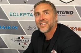 Jem's, Caruso: "Un bilancio molto positivo, le famiglie ci sostengono"