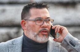 Tutto confermato: ufficiale la separazione tra Bruno e la Perconti