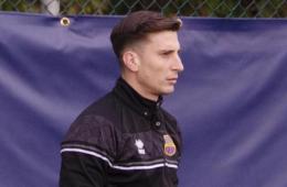 La Vigor Perconti riabbraccia Lorenzo Di Mario: guider&agrave; i classe 2011