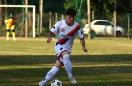 Academy Ladispoli, Di Lullo. "Vittoria fondamentale che ci lancia in alto"