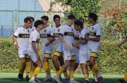 Un girone dopo riparte la giostra: adesso i punti iniziano a pesare