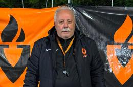 Il Vesta si rif&agrave; il look: ecco undici nuovi arrivi