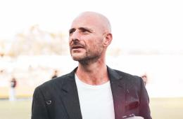 Atletico Lodigiani, Terreni: "Intendiamo andare avanti, non ritireremo la squadra"