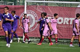 Ostiamare-Trastevere: &egrave; il momento di fare di pi&ugrave; e divertire