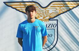 Tommaso D'Alessandris