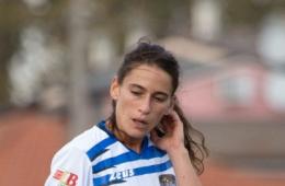 TOP 11 - Vota il miglior giocatore del girone d'andata di ECCELLENZA Femminile