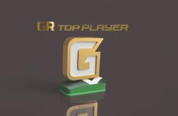 GR TOP PLAYER: ecco i vostri finalisti! Tutti i nomi delle 8 categorie