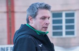 Canarecci pronto a ripartire: "Sto valutando nuovi progetti"