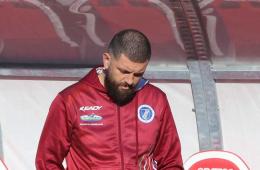 Albalonga, ora rischi sul serio. Il pericolo &egrave; dietro l'angolo