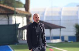 Giudice sportivo: turno di stop per alcuni allenatori del girone G