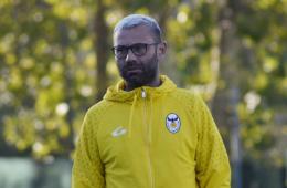 Bimonte e la sua Spes Mundial: tra numeri pazzeschi e la stella Traore